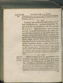Seite 1384