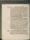 Seite 1386
