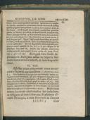 Seite 1387