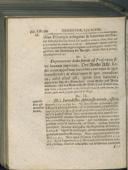 Seite 1388