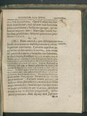Seite 1389