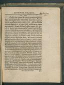 Seite 1391