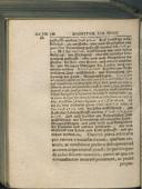 Seite 1392