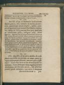 Seite 1393