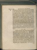 Seite 1394