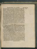 Seite 1395