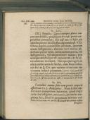 Seite 1396