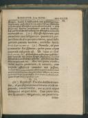 Seite 1397