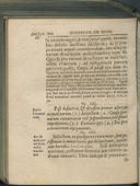 Seite 1398