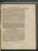 Seite 1399