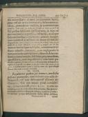 Seite 1401