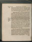 Seite 1402