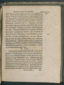 Seite 1403