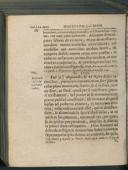 Seite 1404