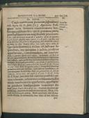 Seite 1405