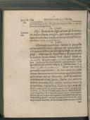 Seite 1406
