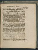 Seite 1407