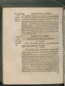 Seite 1408