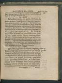 Seite 1409