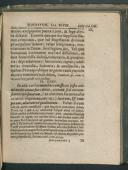 Seite 1411