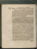 Seite 1412
