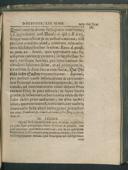 Seite 1413