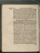 Seite 1414