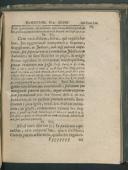 Seite 1415