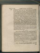 Seite 1416