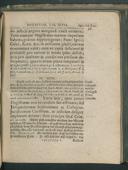 Seite 1417