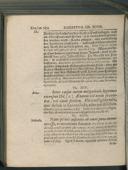 Seite 1418
