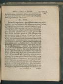 Seite 1419