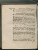 Seite 1420