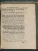 Seite 1421