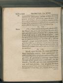 Seite 1422