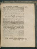 Seite 1423
