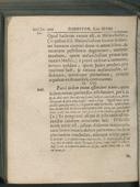 Seite 1424