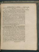Seite 1425