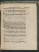 Seite 1427