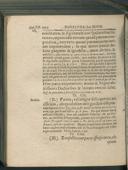 Seite 1428