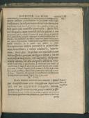 Seite 1429