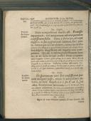 Seite 1430