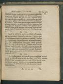 Seite 1431