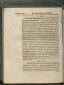 Seite 1432