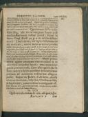 Seite 1433