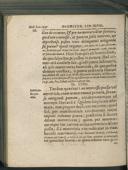 Seite 1434