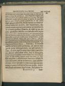 Seite 1435