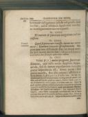 Seite 1436