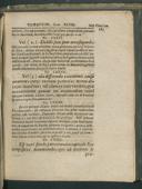 Seite 1437