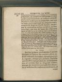 Seite 1438